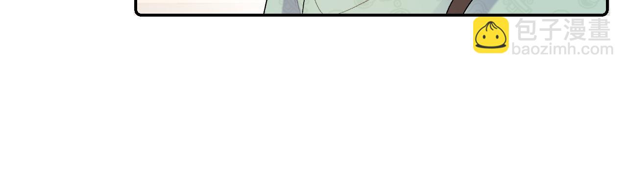 第31话 玉哥哥的帝王之术79