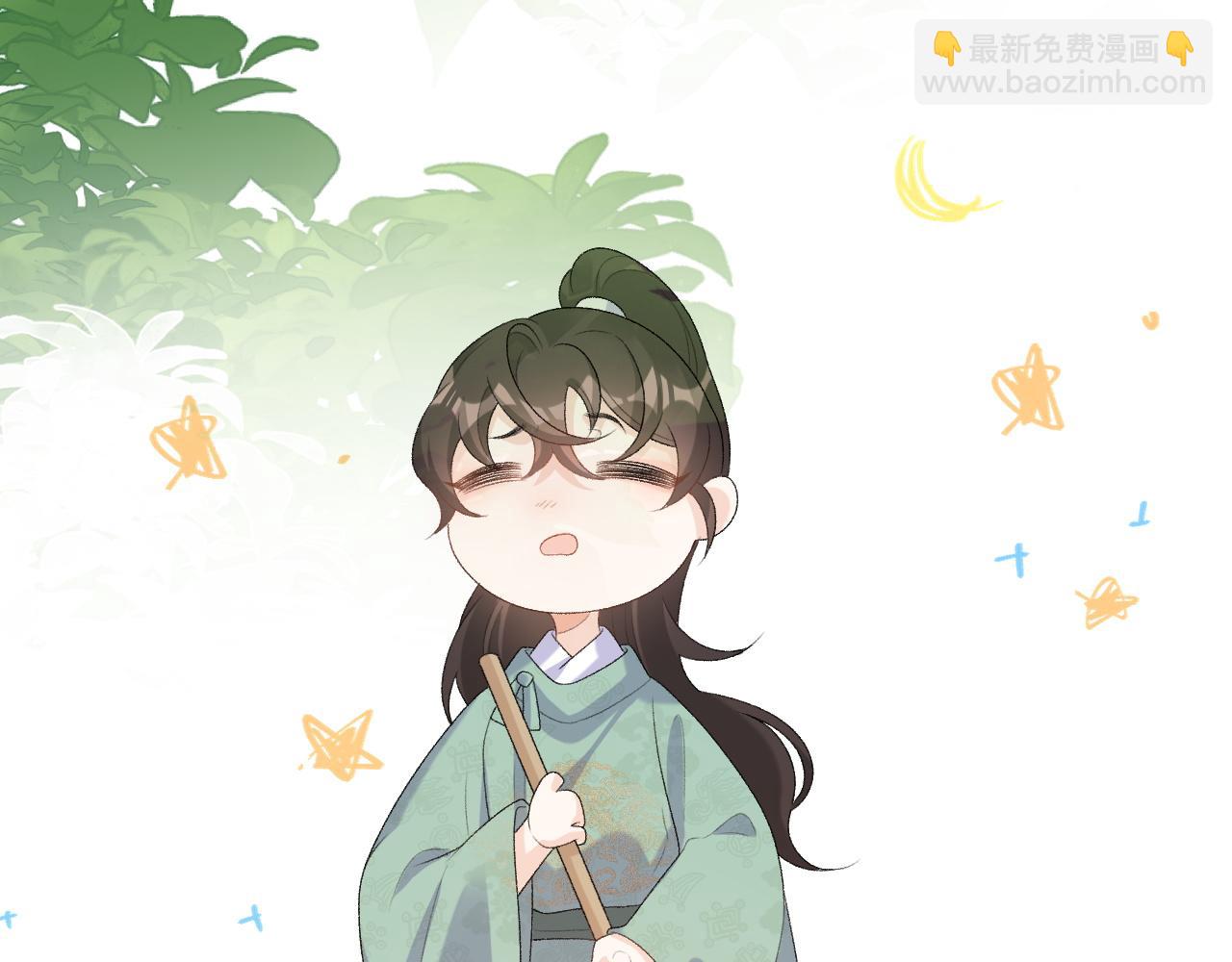 第31话 玉哥哥的帝王之术85