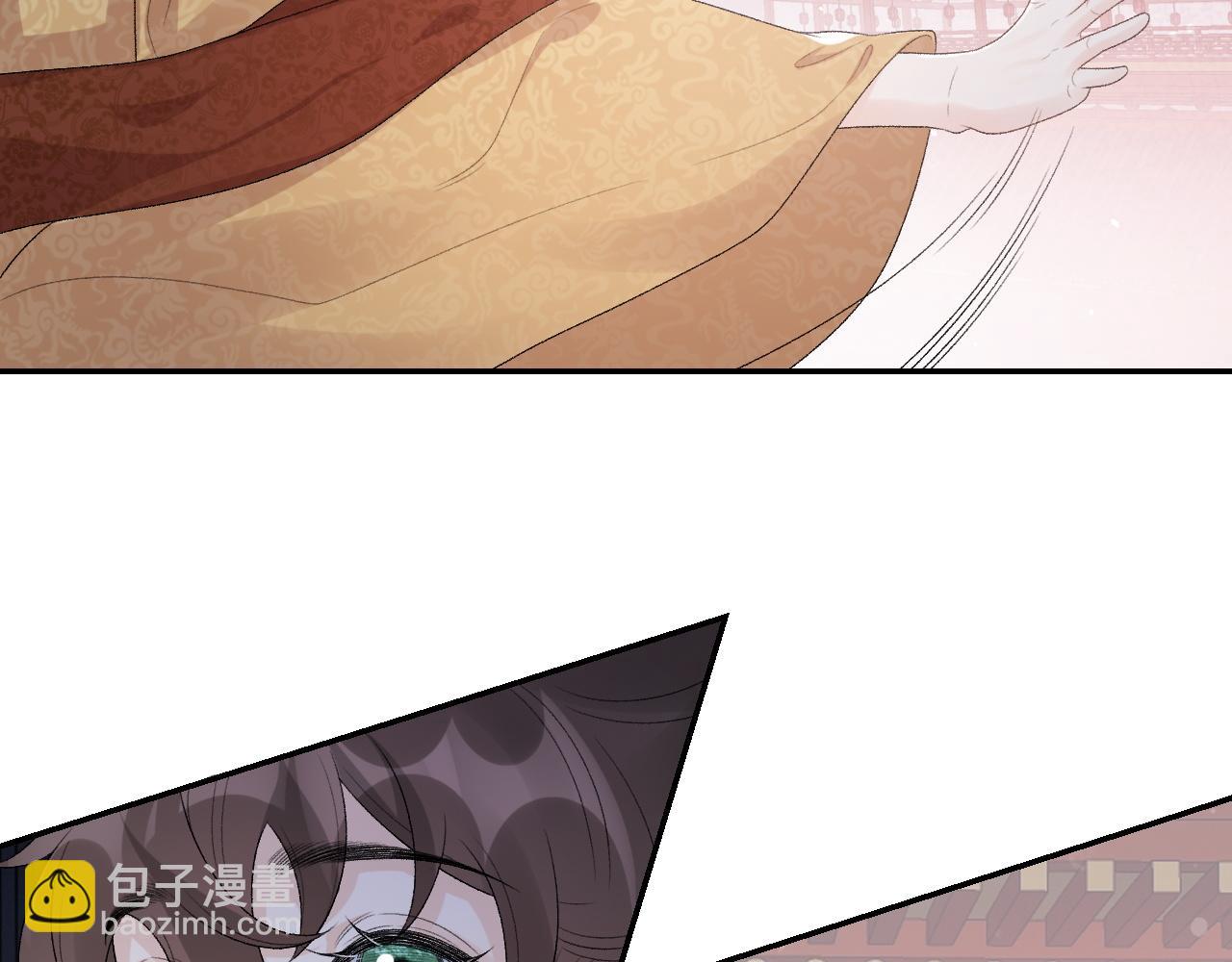 第31话 玉哥哥的帝王之术9