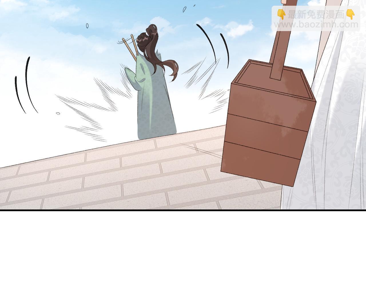 第31话 玉哥哥的帝王之术95