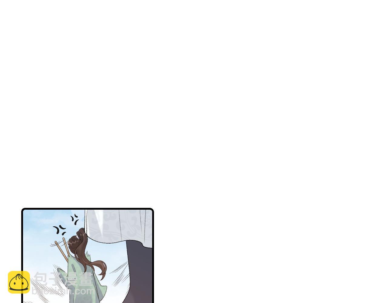 第31话 玉哥哥的帝王之术98