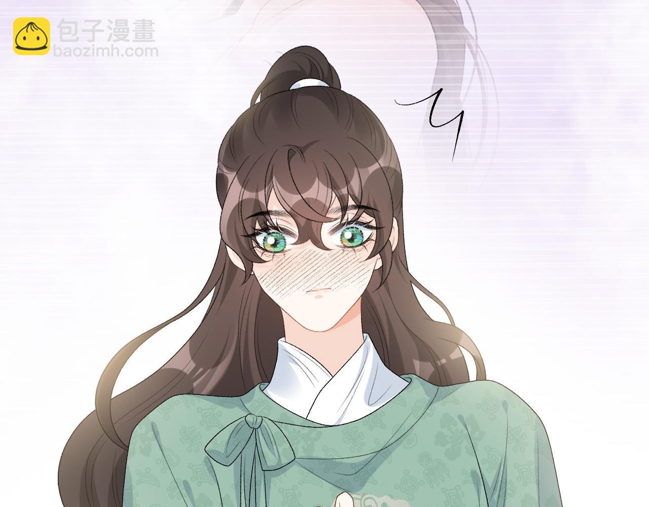 第36话 玩个游戏15
