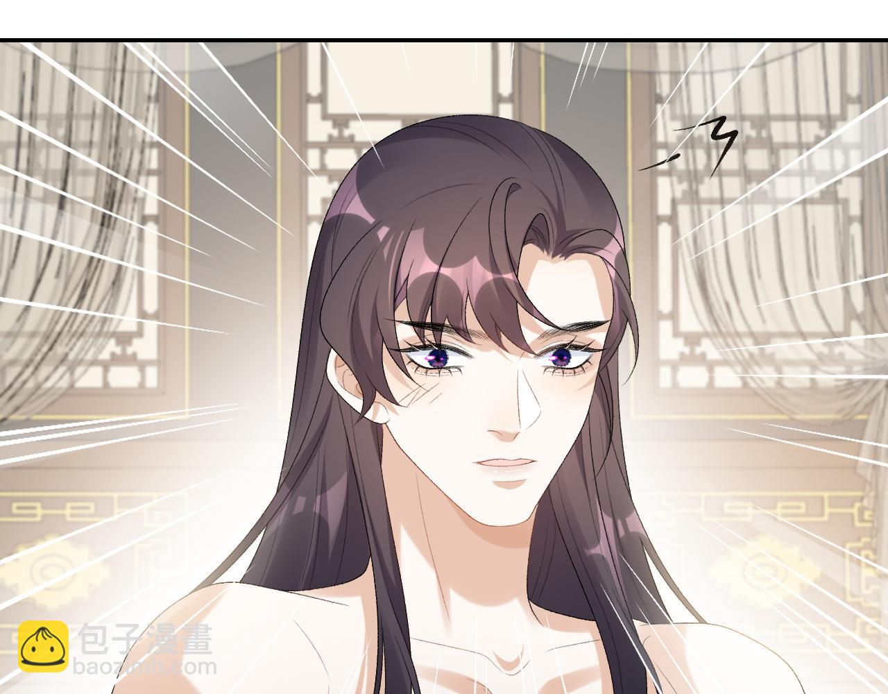 第36话 玩个游戏18