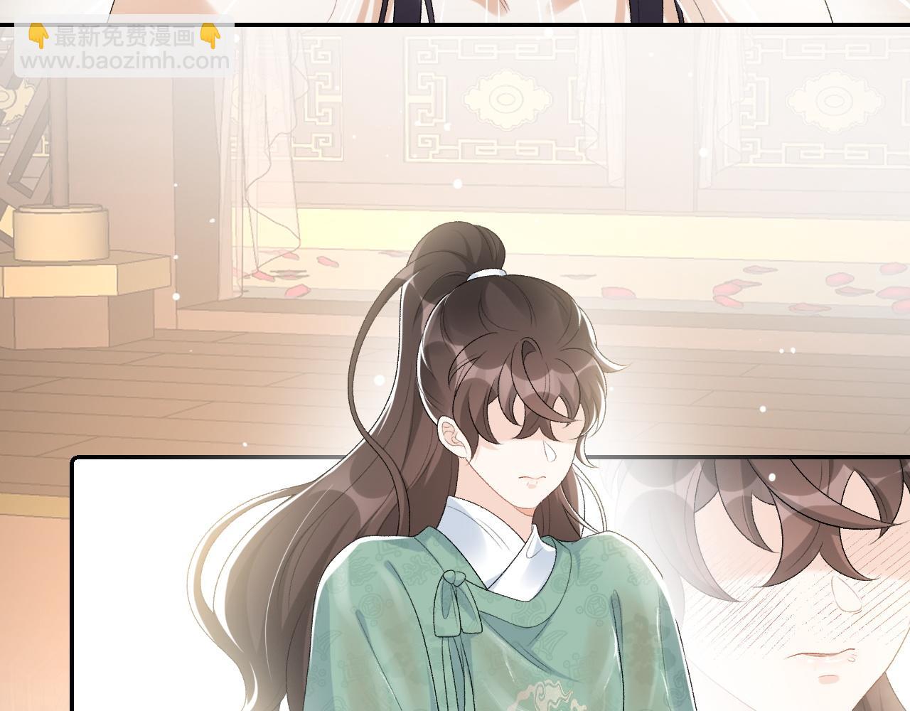 第36话 玩个游戏19