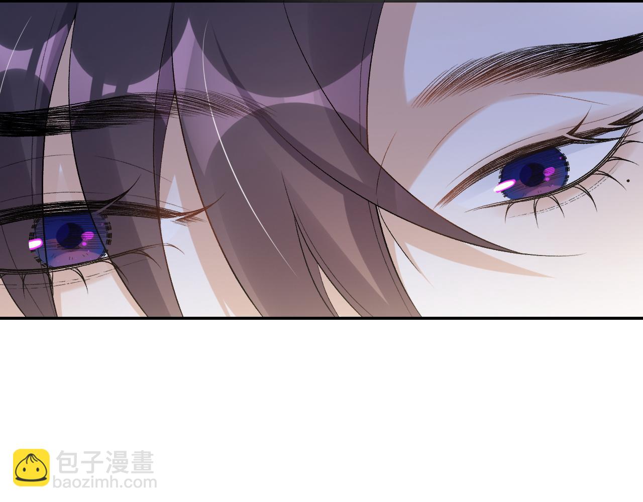 第36话 玩个游戏21