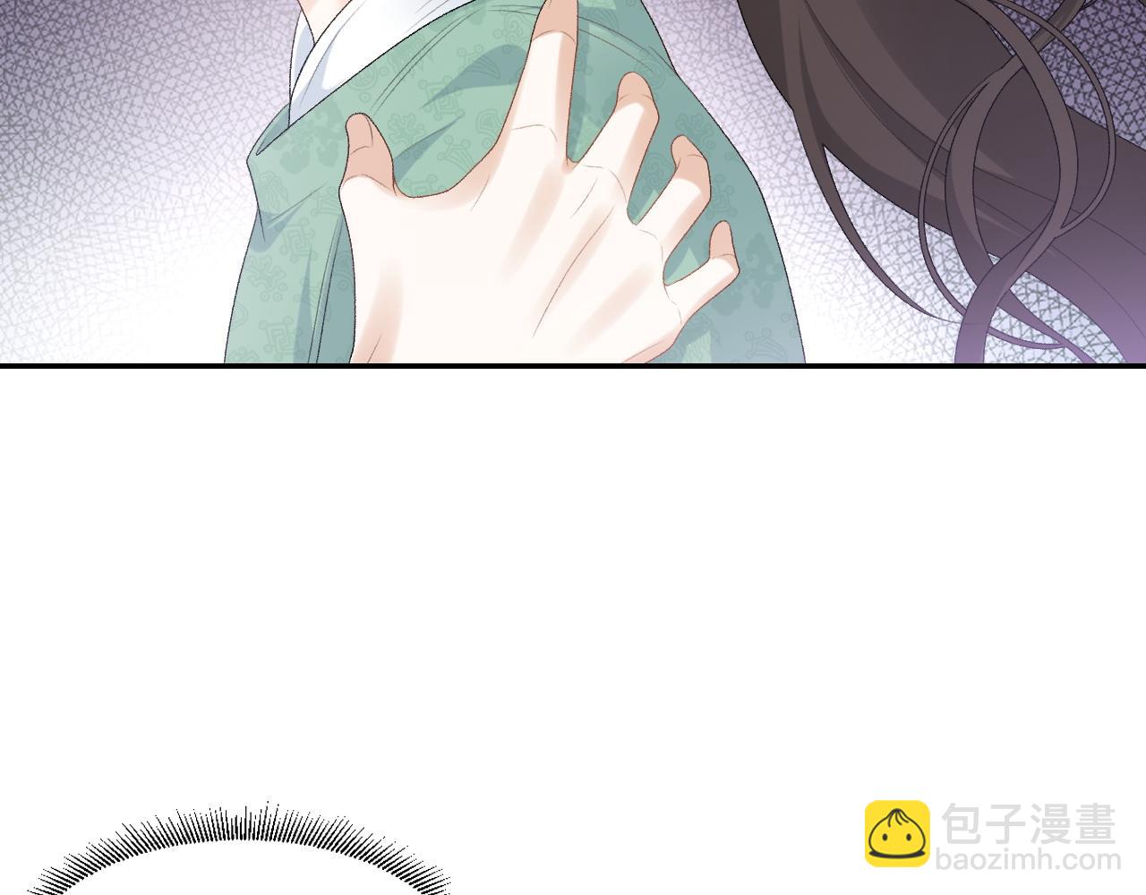 第36话 玩个游戏37