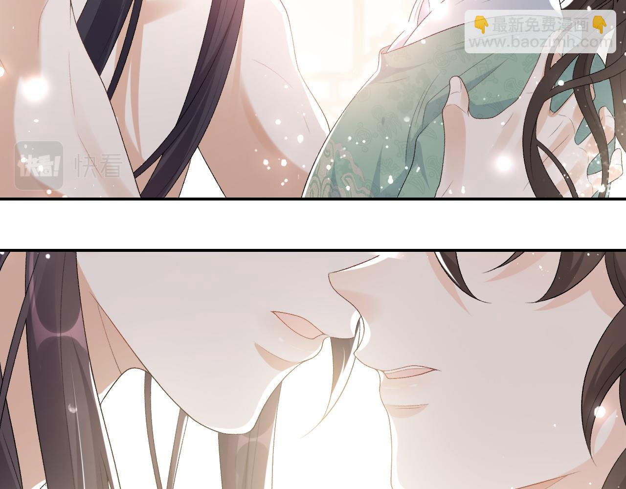 第36话 玩个游戏39