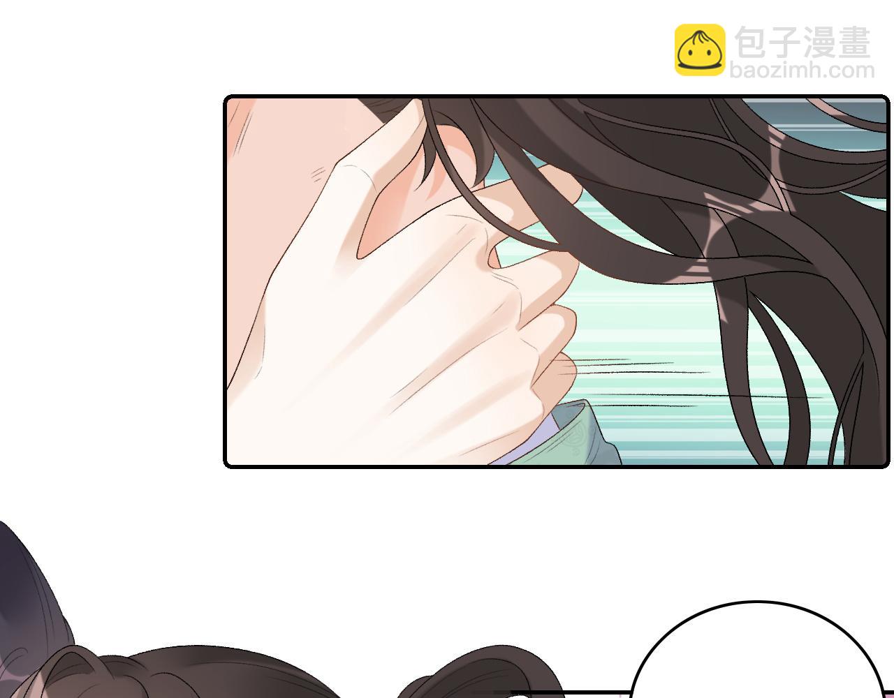 第36话 玩个游戏42
