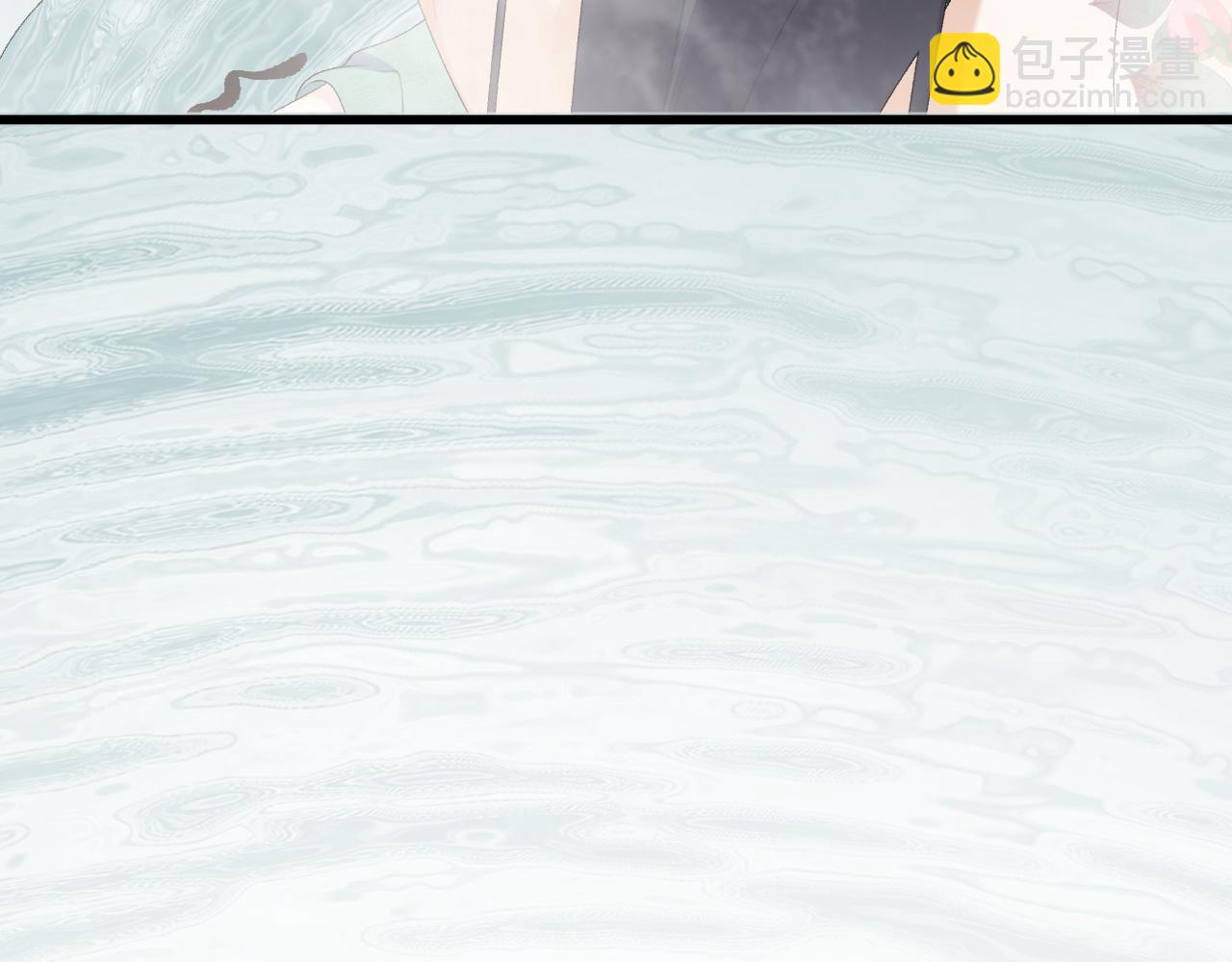 第36话 玩个游戏45