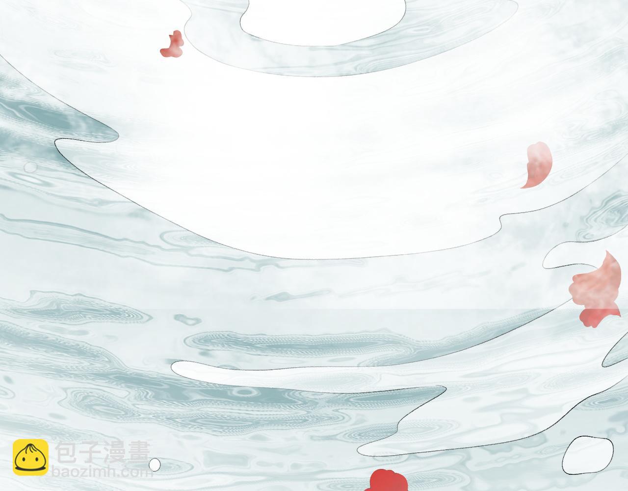 第36话 玩个游戏49