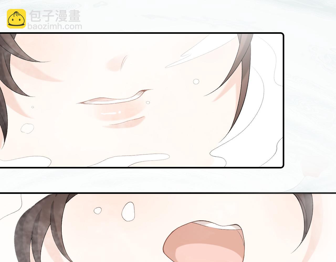 第36话 玩个游戏50