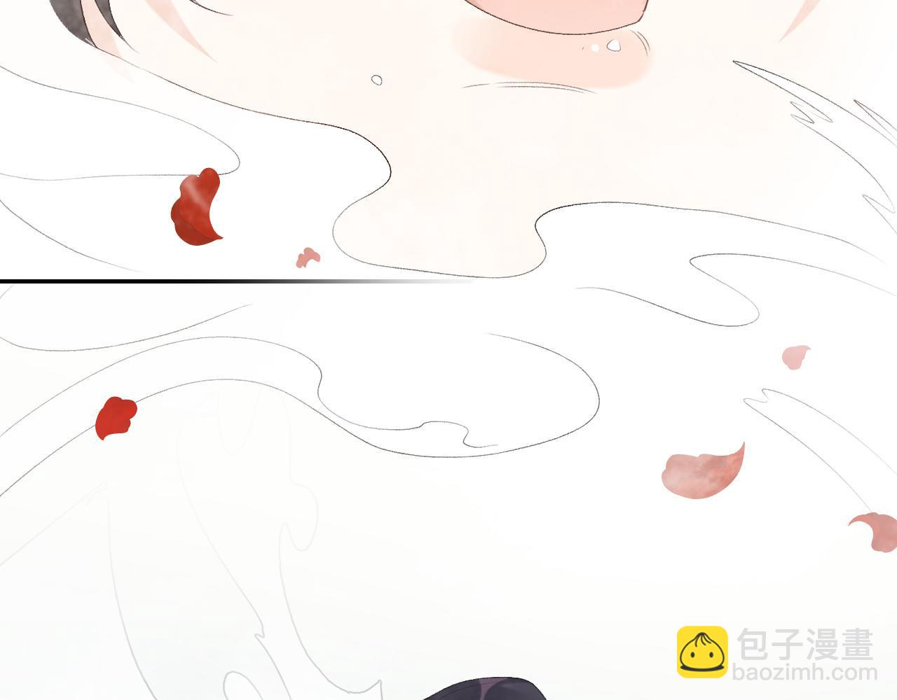 第36话 玩个游戏51