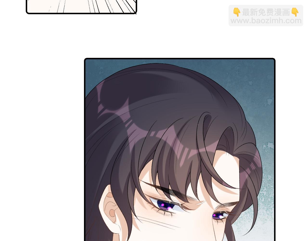 第36话 玩个游戏61