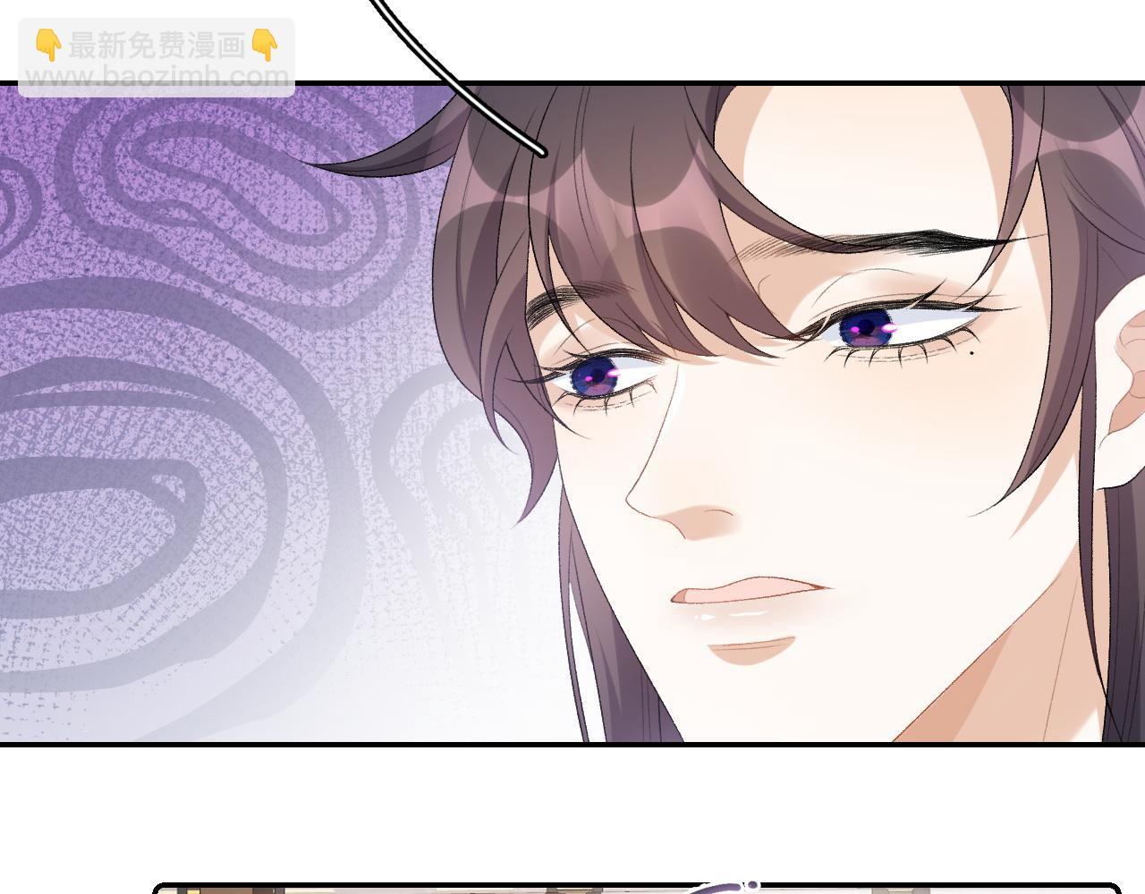 第36话 玩个游戏7