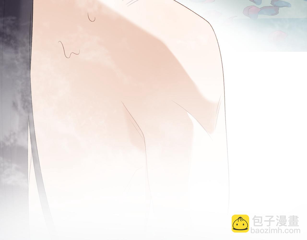 第36话 玩个游戏73