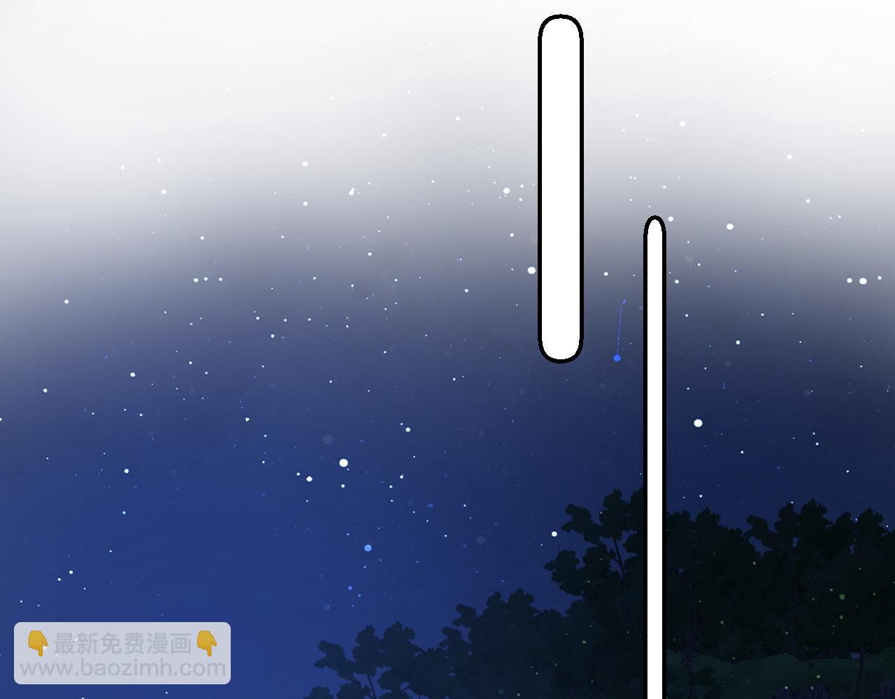 第36话 玩个游戏74