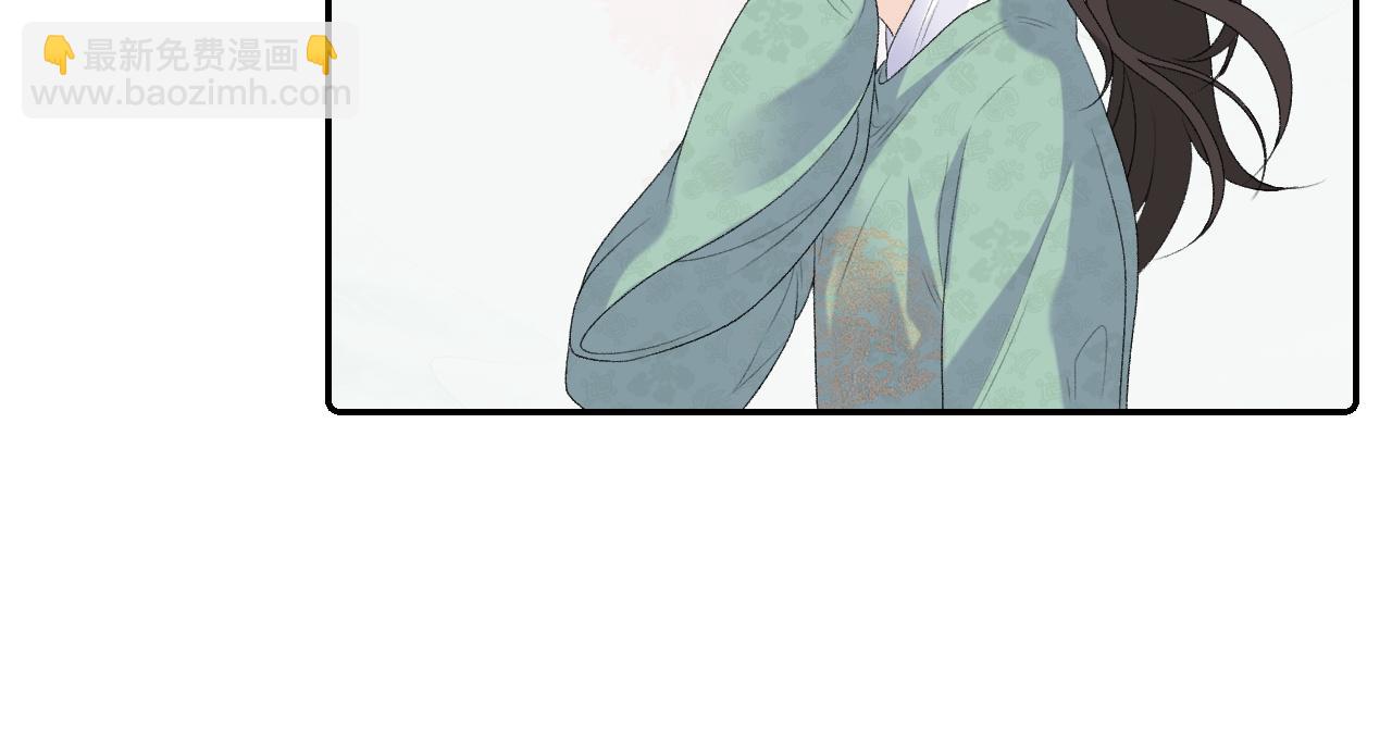 第36话 玩个游戏79