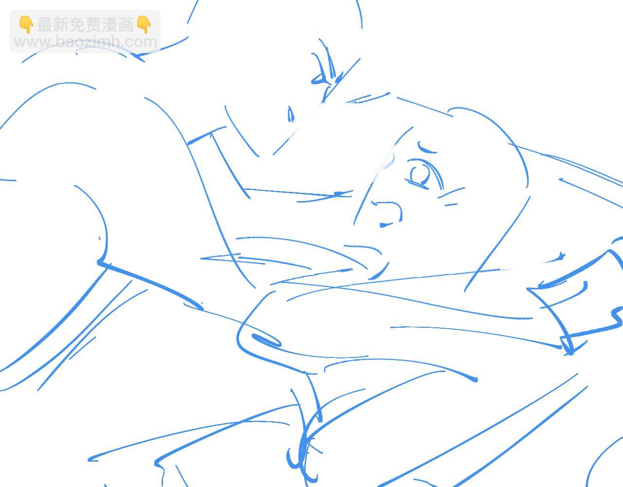 第36话 玩个游戏85