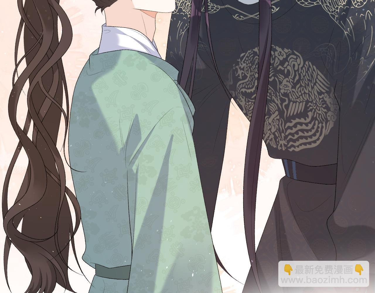 第38话 喜欢他什么？104