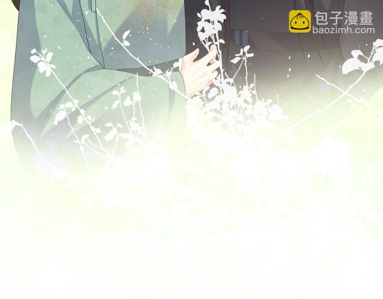 第38话 喜欢他什么？111