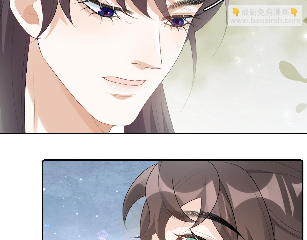 第38话 喜欢他什么？16