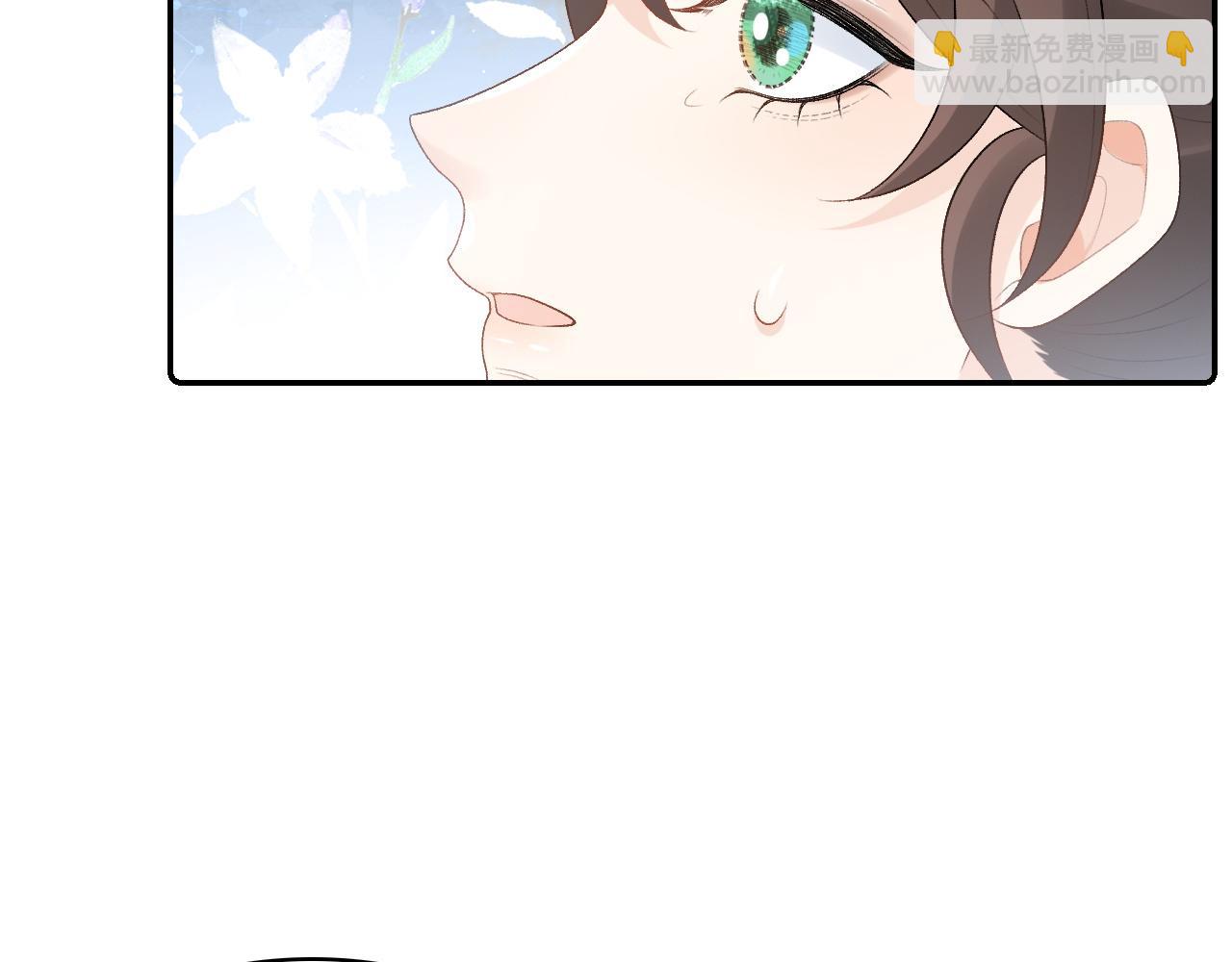 第38话 喜欢他什么？17