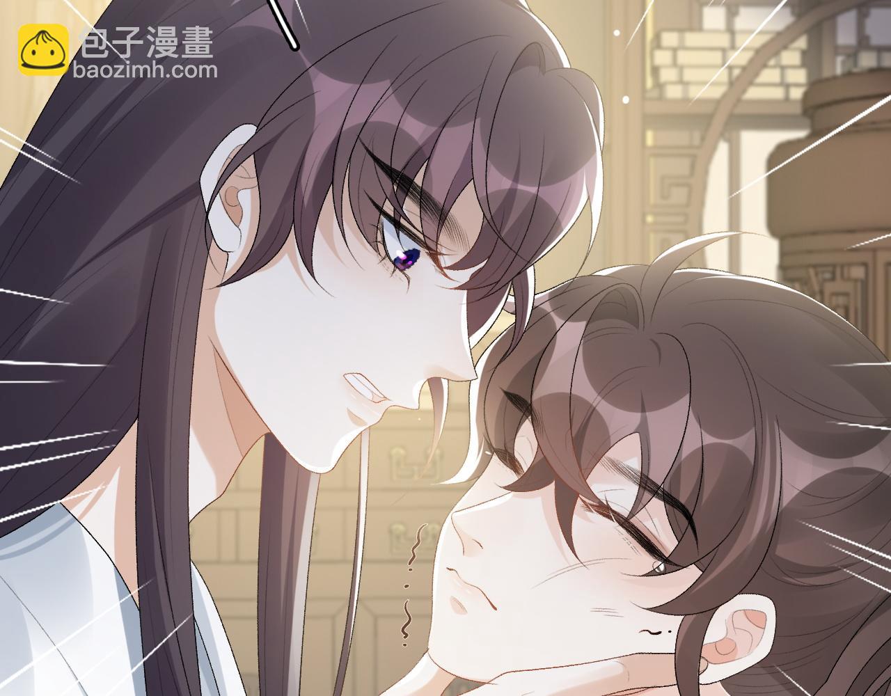 第38话 喜欢他什么？19