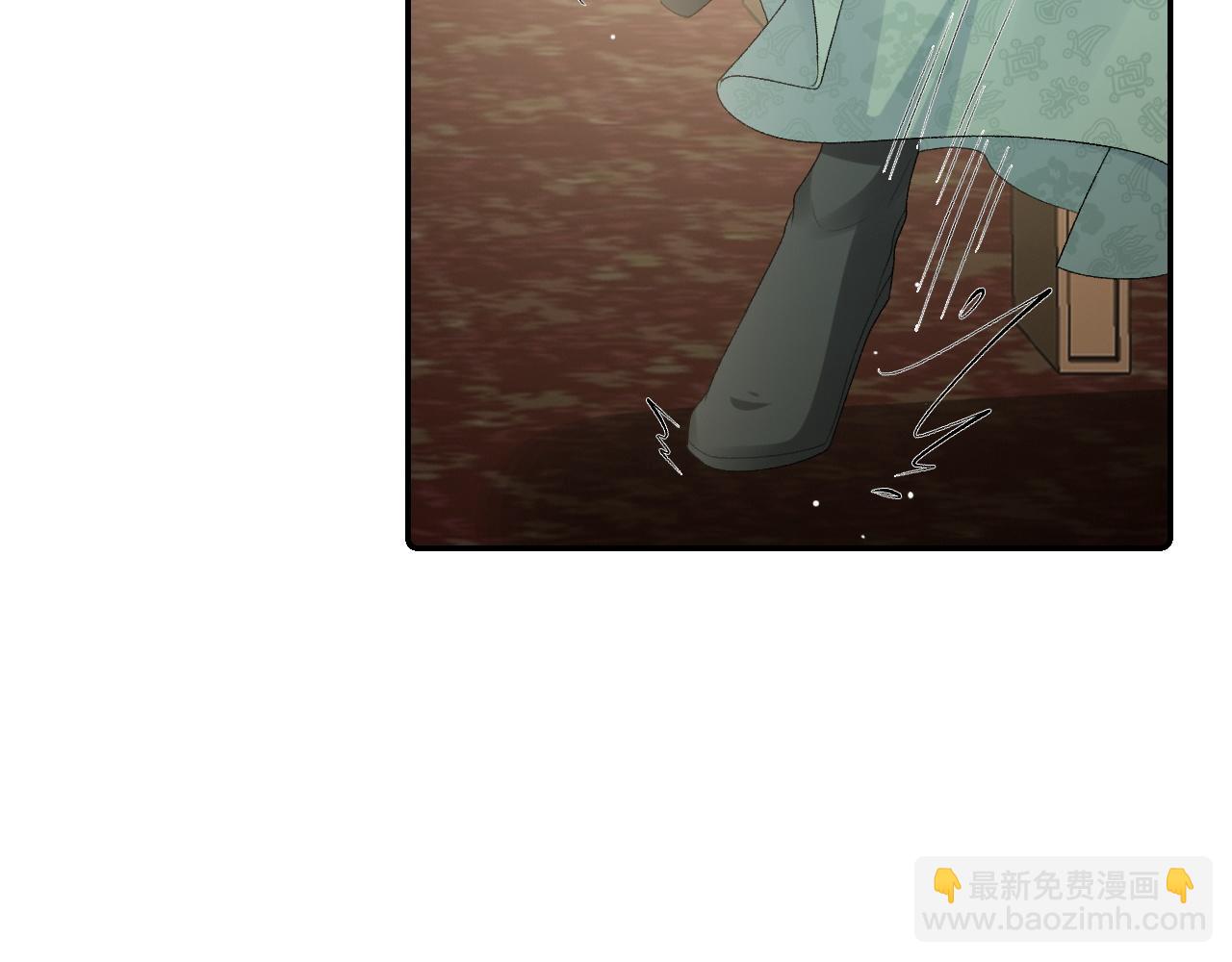 第38话 喜欢他什么？23