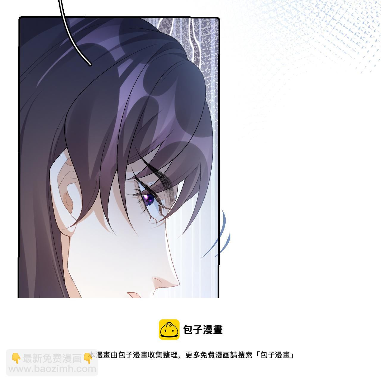 第38话 喜欢他什么？30