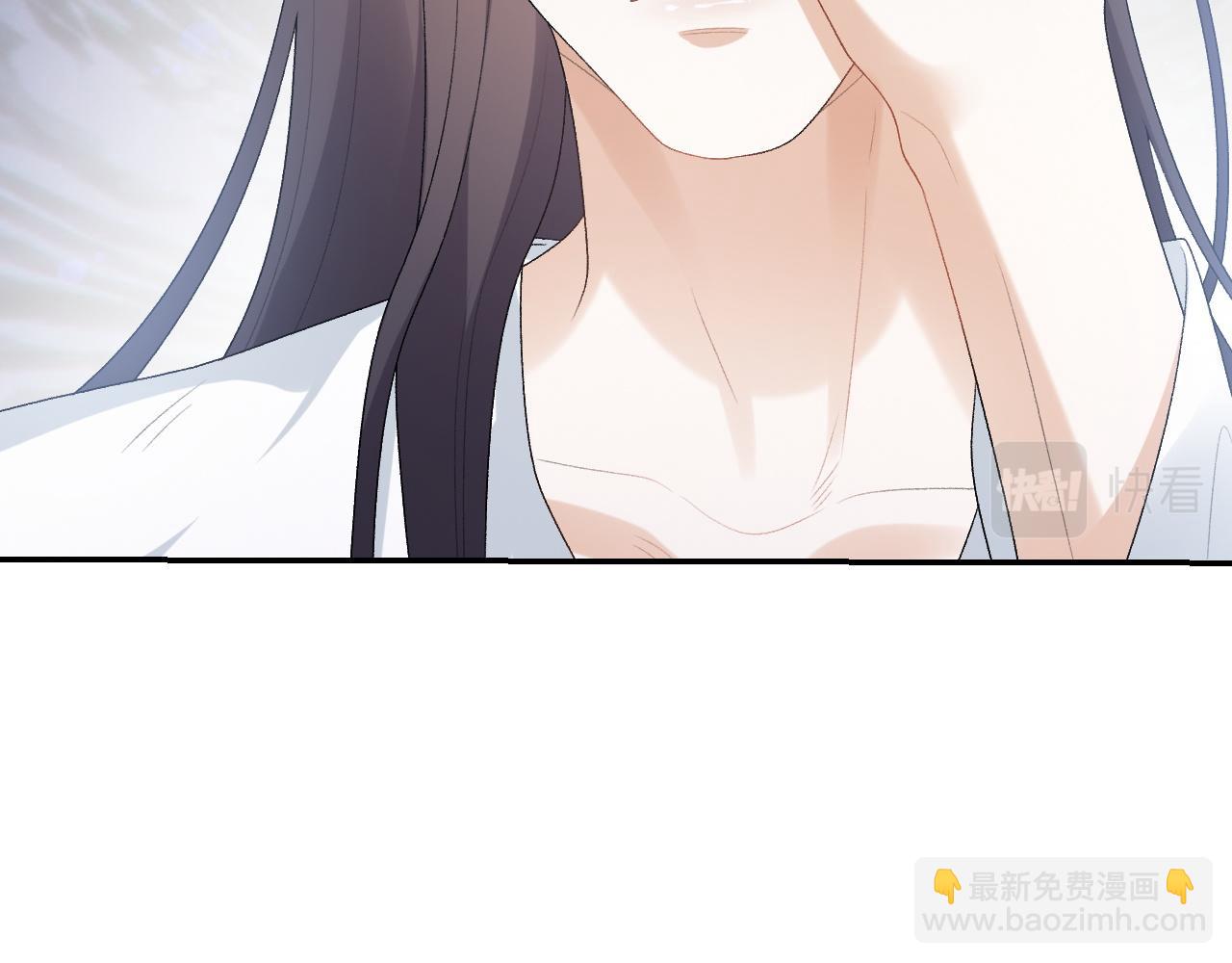 第38话 喜欢他什么？39