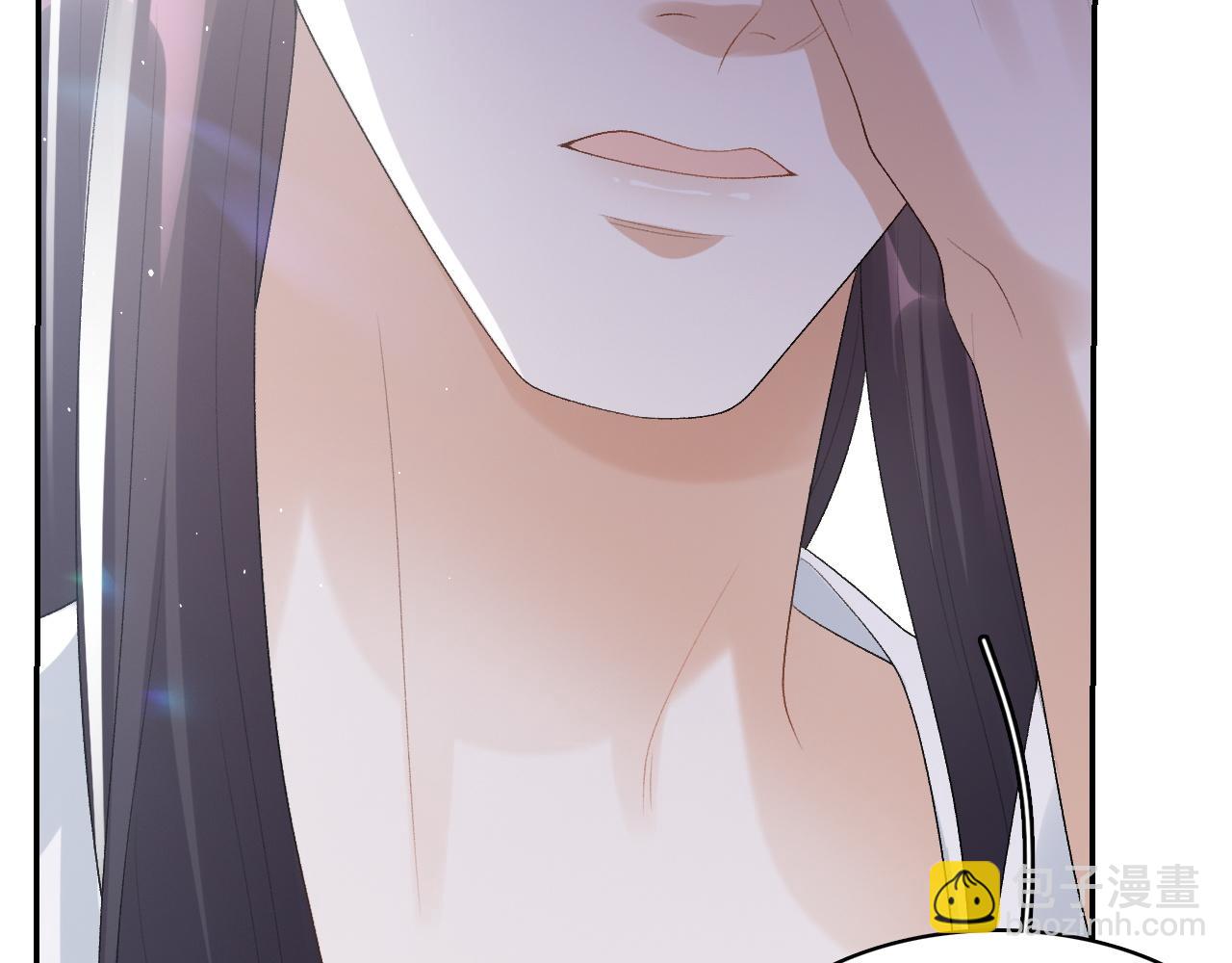 第38话 喜欢他什么？41