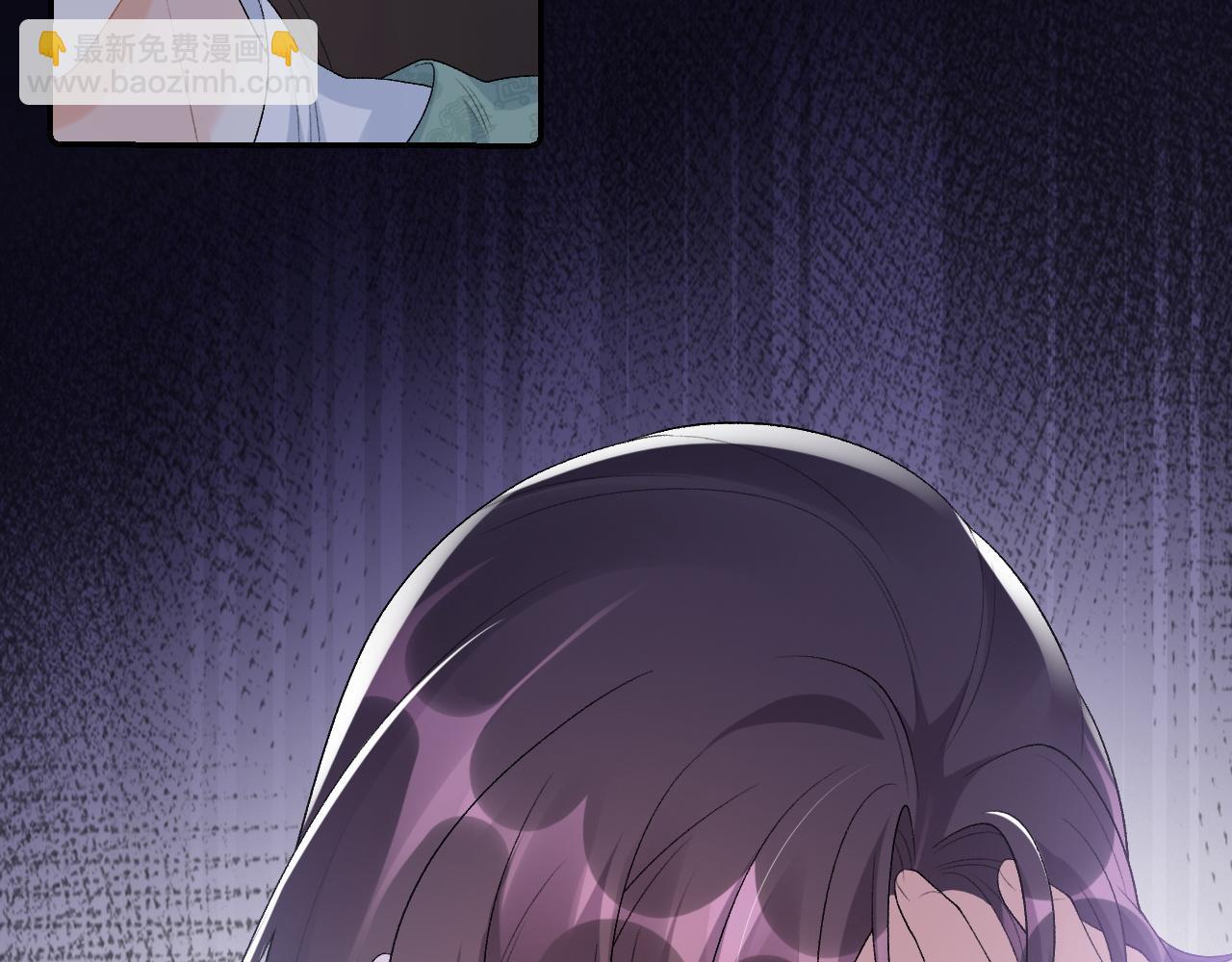 第38话 喜欢他什么？47