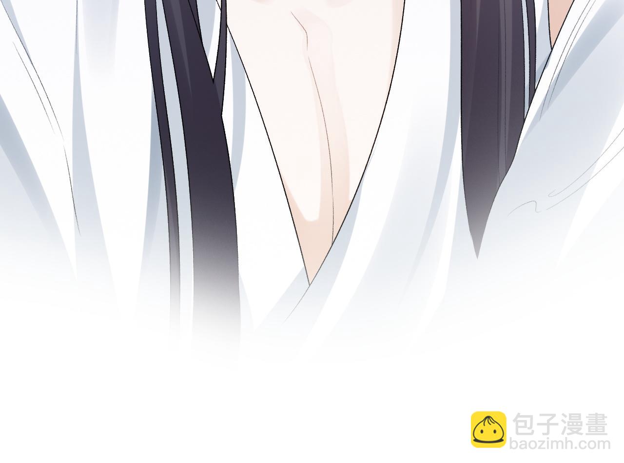 第38话 喜欢他什么？49