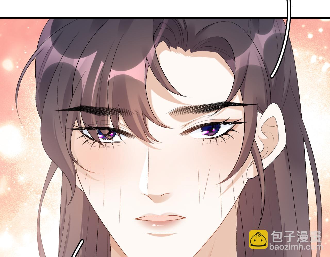 第41话 不想放开你21