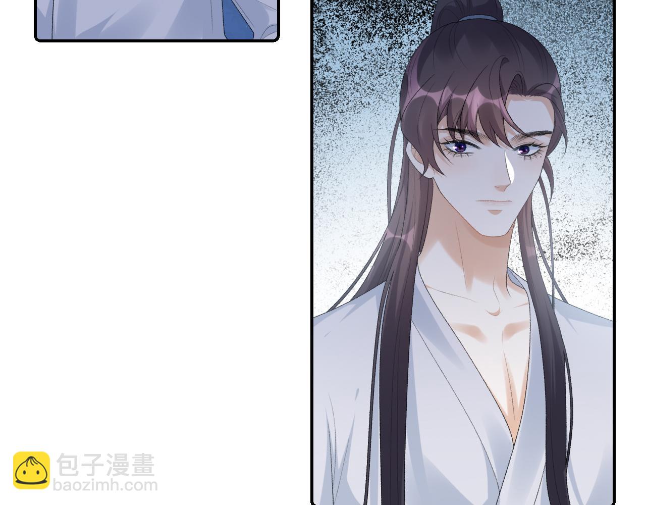 第41话 不想放开你28
