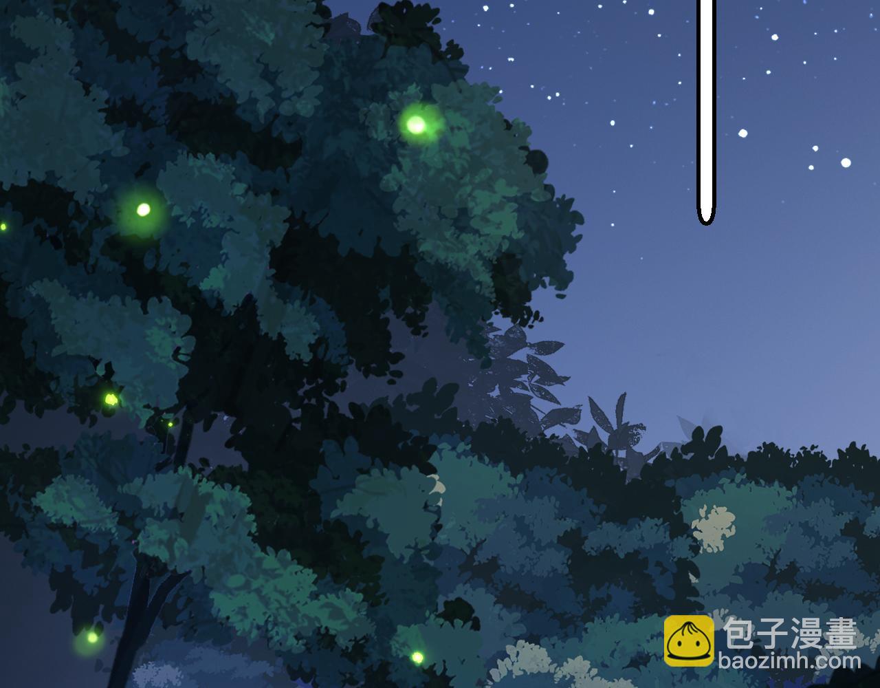 第41话 不想放开你34