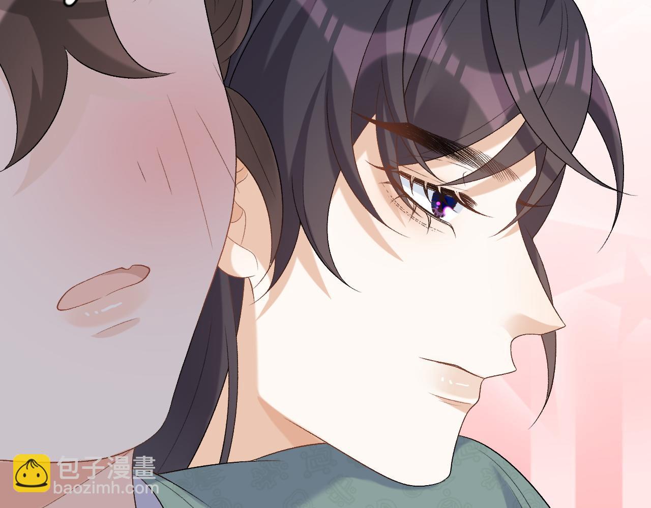 第41话 不想放开你60