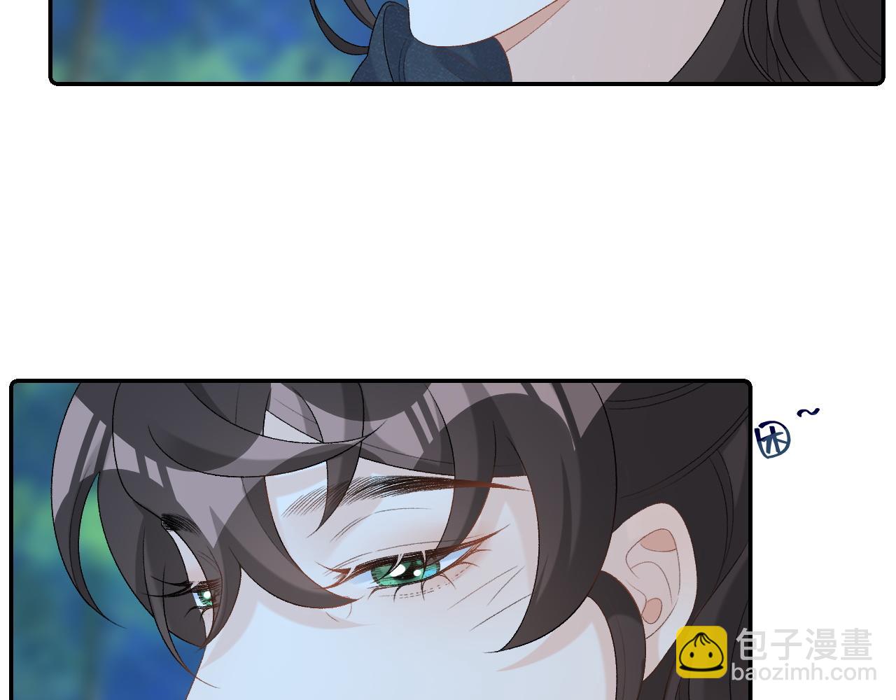 第41话 不想放开你67