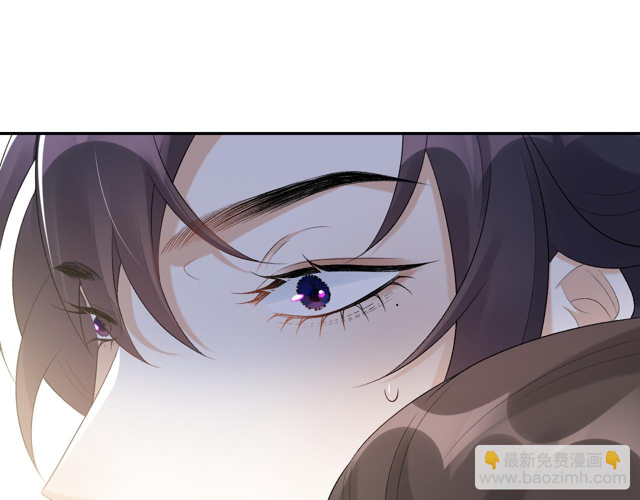 第41话 不想放开你7