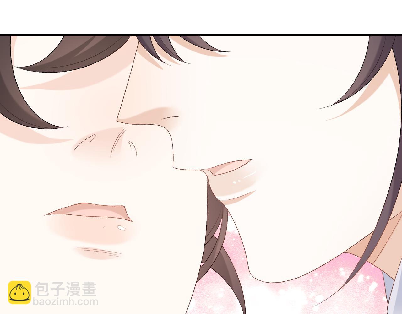 第41话 不想放开你81