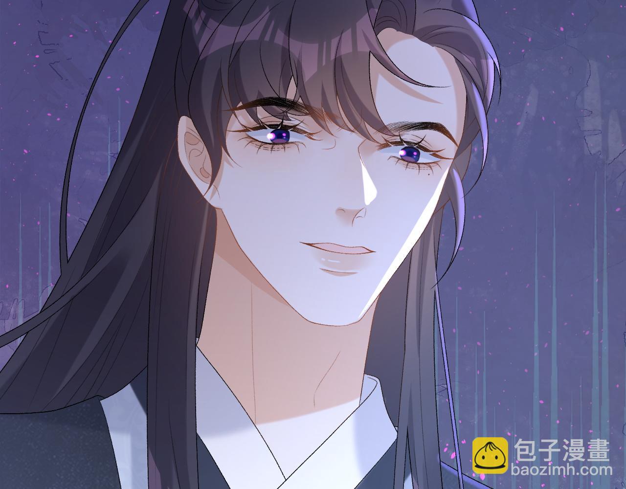 第46话 就是要撩他！116
