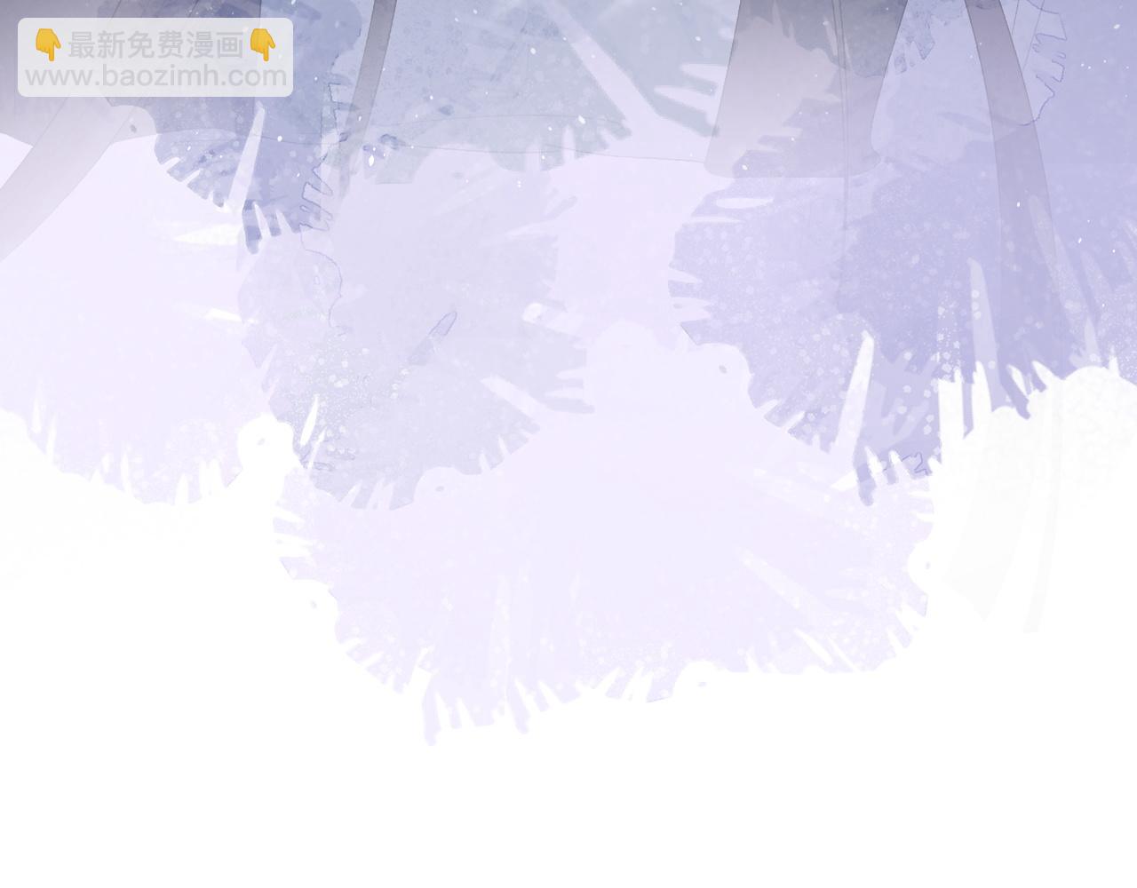 第46话 就是要撩他！118
