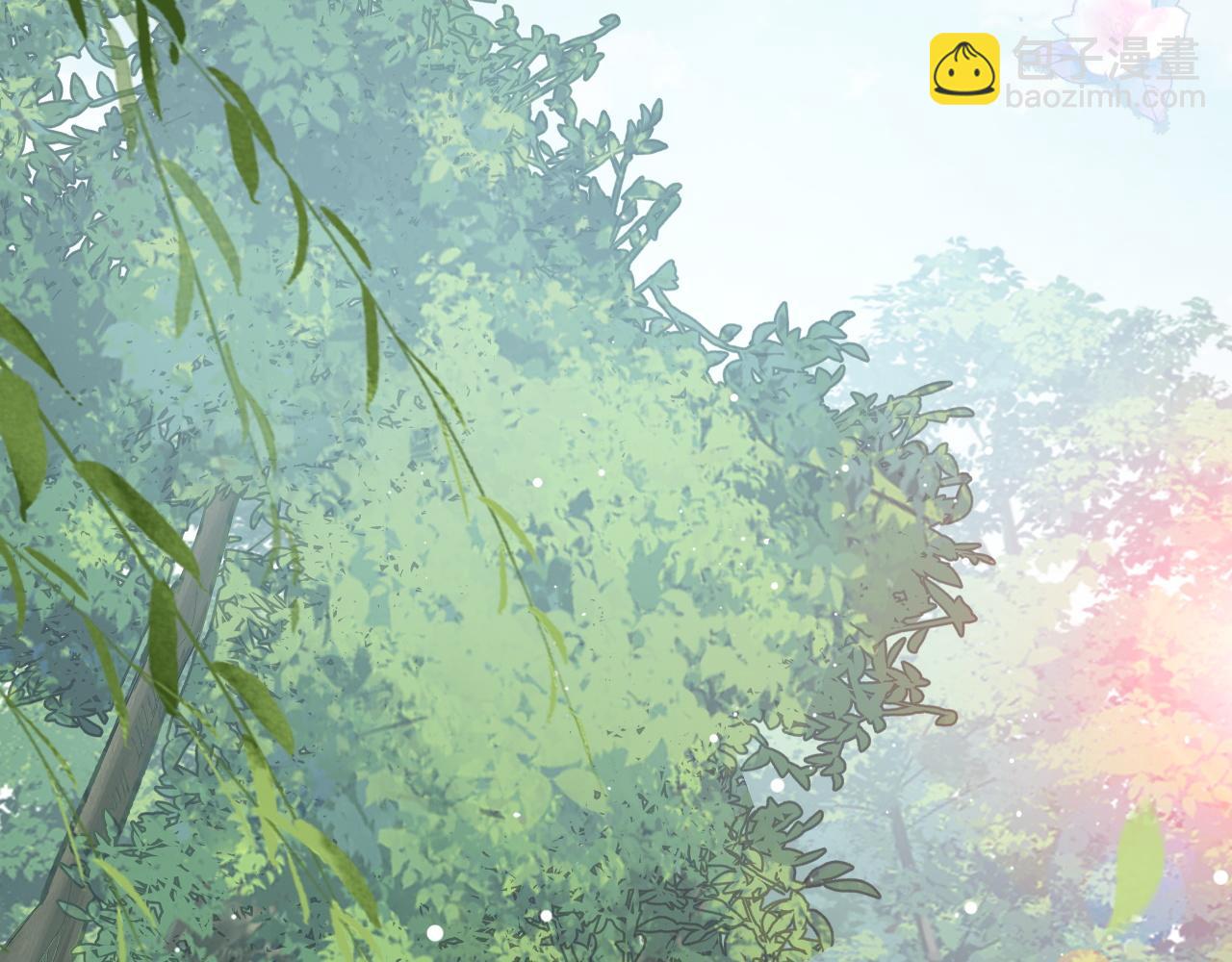第46话 就是要撩他！51