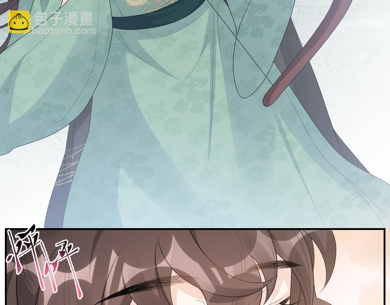 第46话 就是要撩他！55