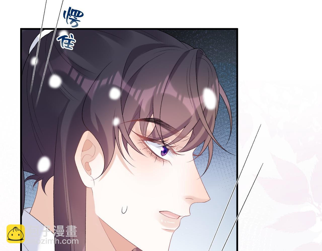 第56话 约定101