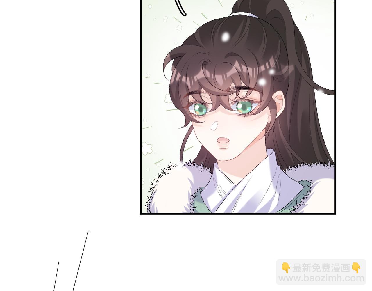 第56话 约定104