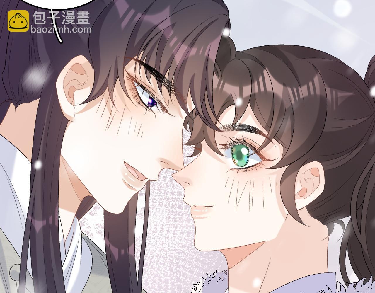 第56话 约定109