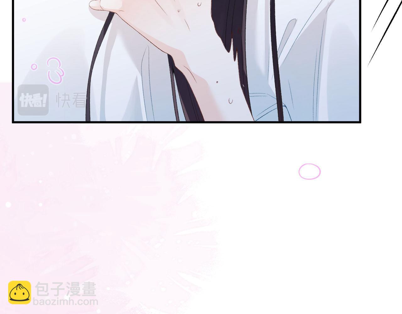 第56话 约定12