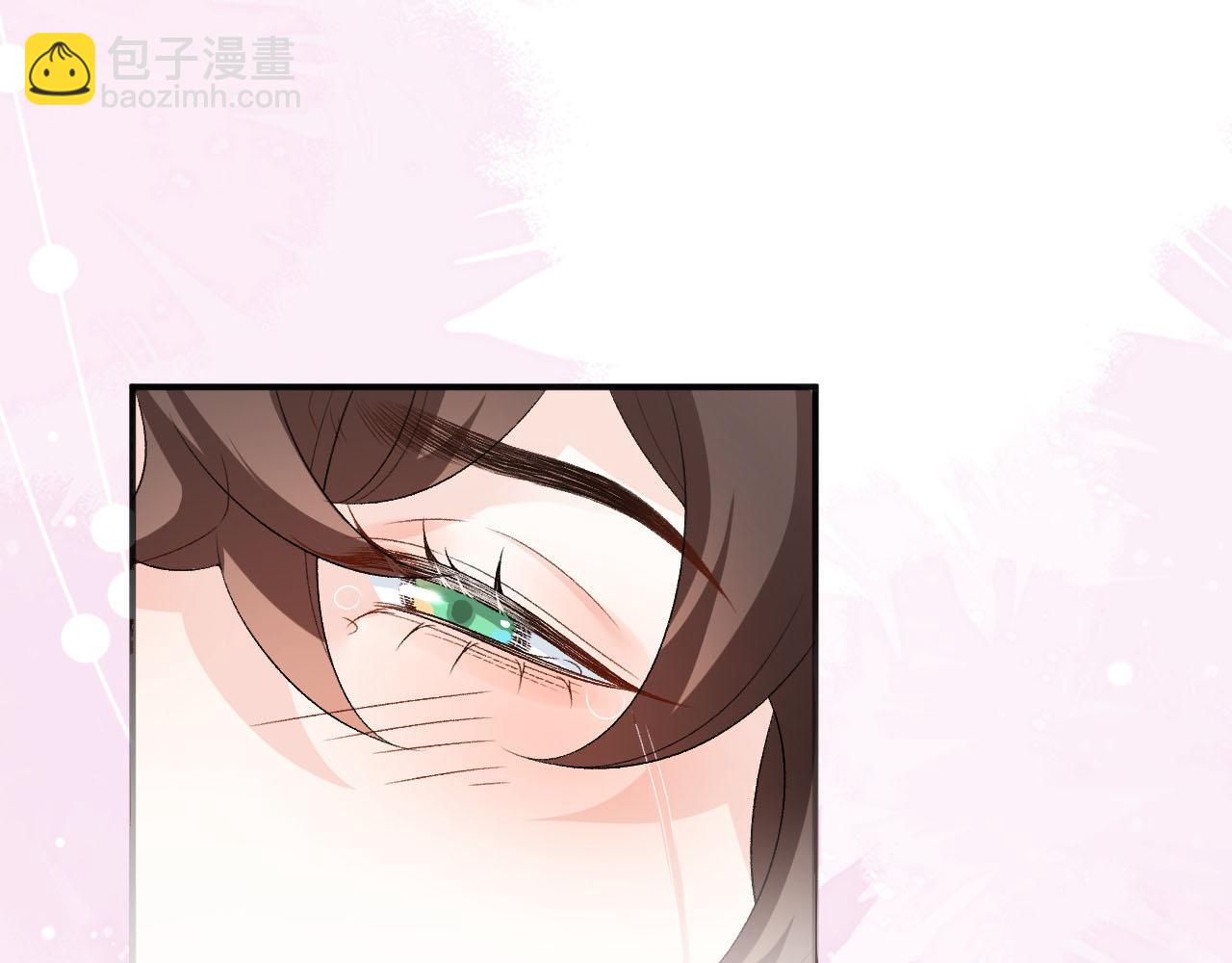 第56话 约定13