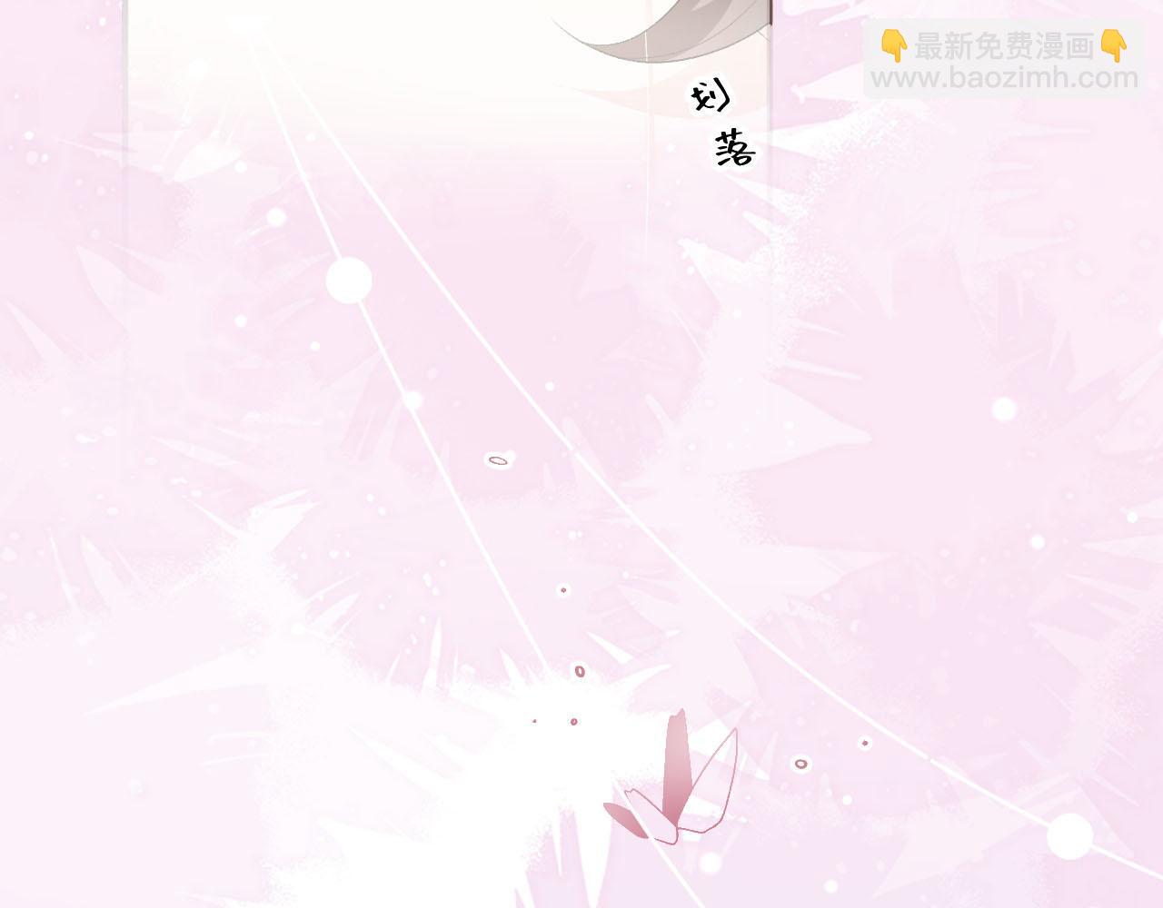 第56话 约定14